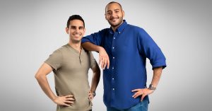 Dubai-based Invygo raises $1 Mn in a seed round led by Class 5 Global