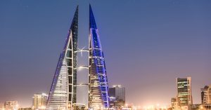 Bahrain’s Investcorp invests $45 Mn in Indian dialysis service provider NephroPlus