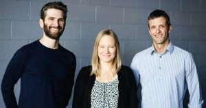 Bond Pet Foods completes $1.2 Mn Seed Funding round