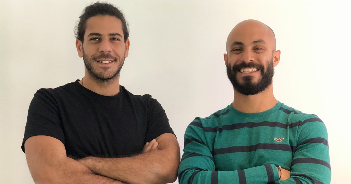 Egyptian Raseedi App raises $400K seed funding from 500 Startups