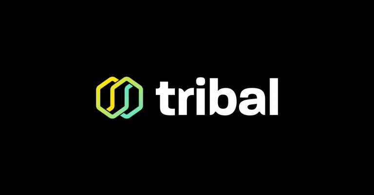 Tribal Credit Funding