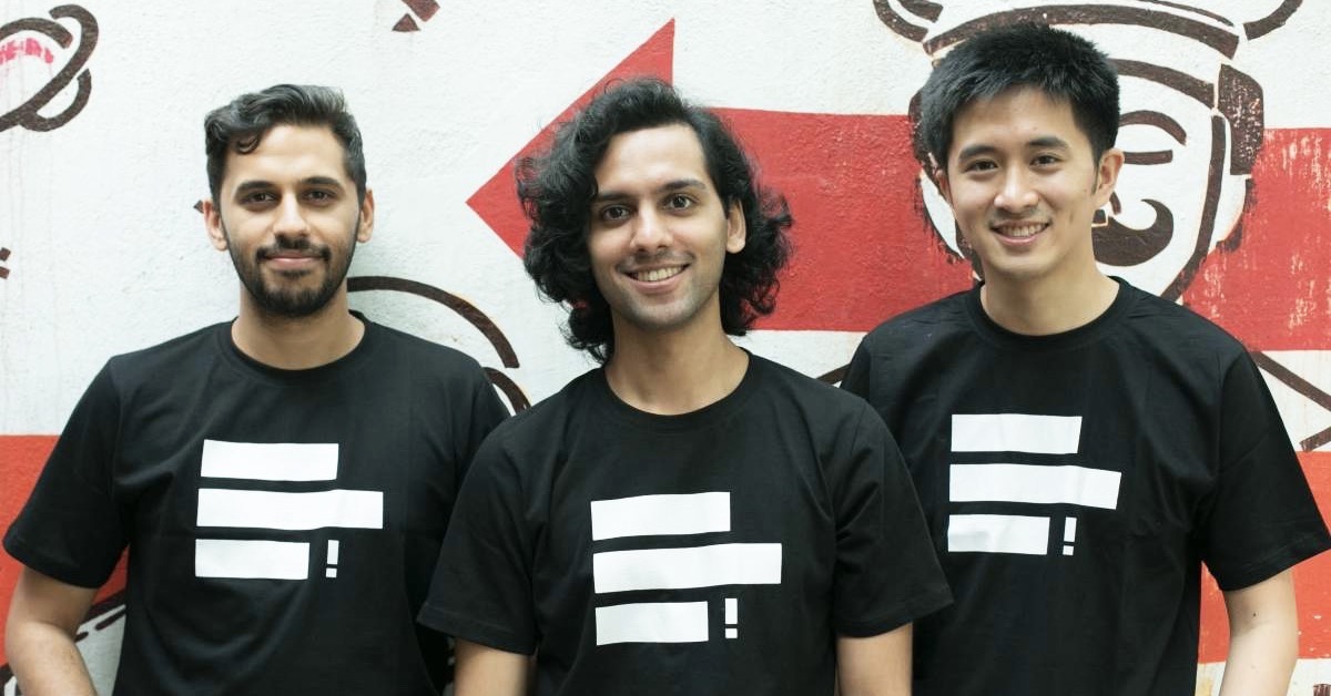 HaikuJAM raises $3.4 Mn in a seed funding round led by Lightbox