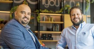 Agility ventures raises ExpandCart