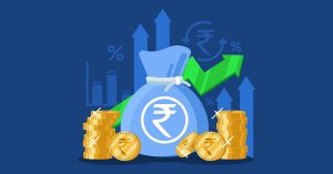 WealthBucket funding