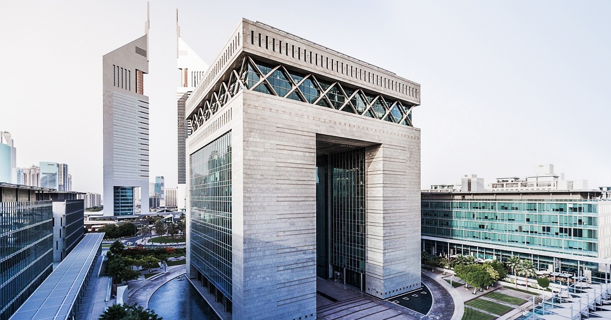 DIFC enacts new leasing law to increase protections for property owners and tenants