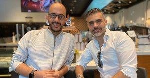 SpiderSilk raises $500K funding