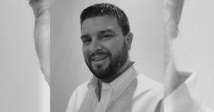 Dubai's Global Ventures appoints Ex-Jamalon COO as the Operating Partner