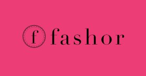 Fashor - Chennai-based women's apparel brand raises $1 Mn from Sprout ...