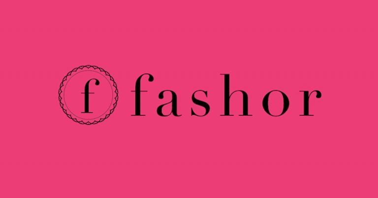 Fashor - Chennai-based women's apparel brand raises $1 Mn from Sprout Venture Partners