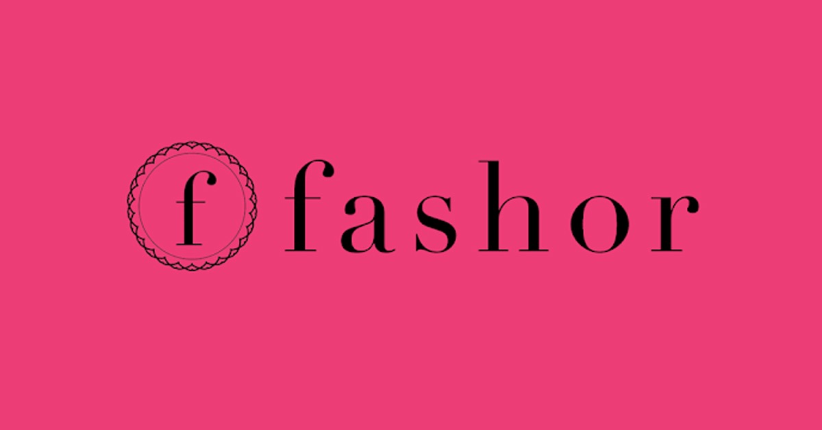 Fashor - Chennai-based women's apparel brand raises $1 Mn from Sprout Venture Partners