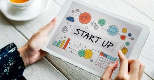 Unlisted companies in india