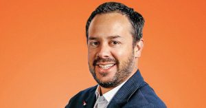 Morocco's Mubawab raises $7 Mn from UAE's Emerging Markets Property Group