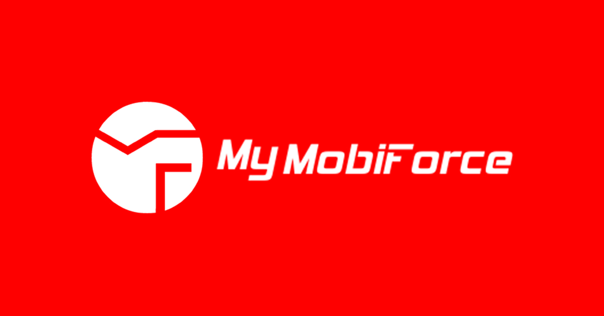 MyMobiforce introduces Mobi-Care for workplace benefits of on-demand field force