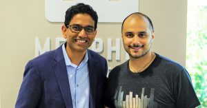 Prince Khaled’s KBW Ventures invests in Memphis Meats for the second time