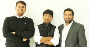Innovaccer California-based healthtech startup raises $70 Mn from Steadview, Mubadala & more
