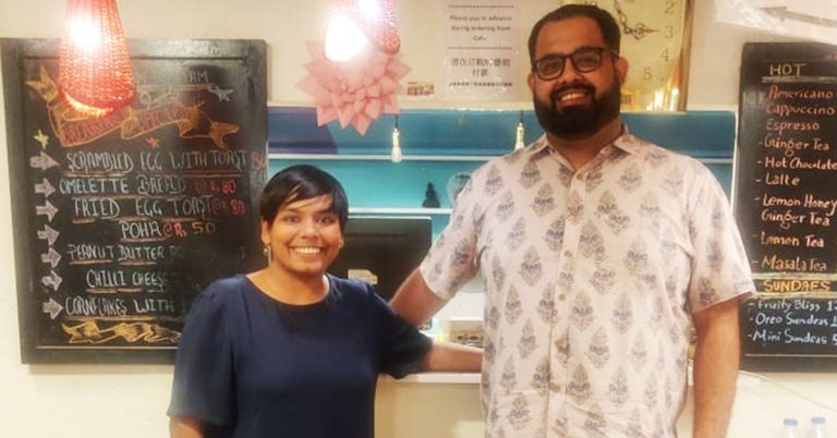 Atraxn Partners invests in youth-focused Hostel chain ‘GoStops’