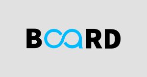 Board Infinity launches #learnsafeonline campaign in the wake of Coronavirus