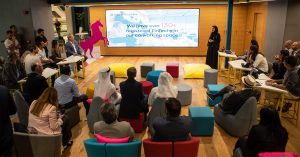 DIFC FinTech Hive triples in size to capitalise on exponential sector growth