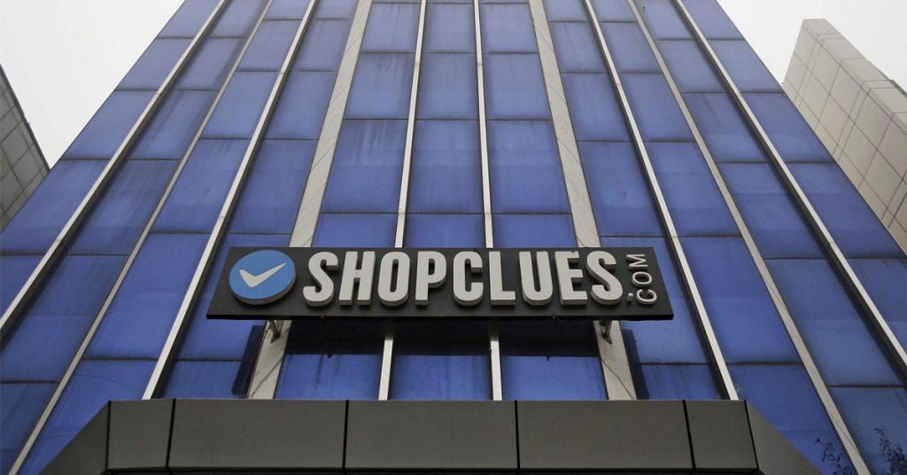 ShopClues now offering daily essentials in a move to surpass Coronavirus lockdown