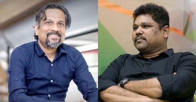 Software goliath Zoho files lawsuit against SaaS giant Freshworks for ...