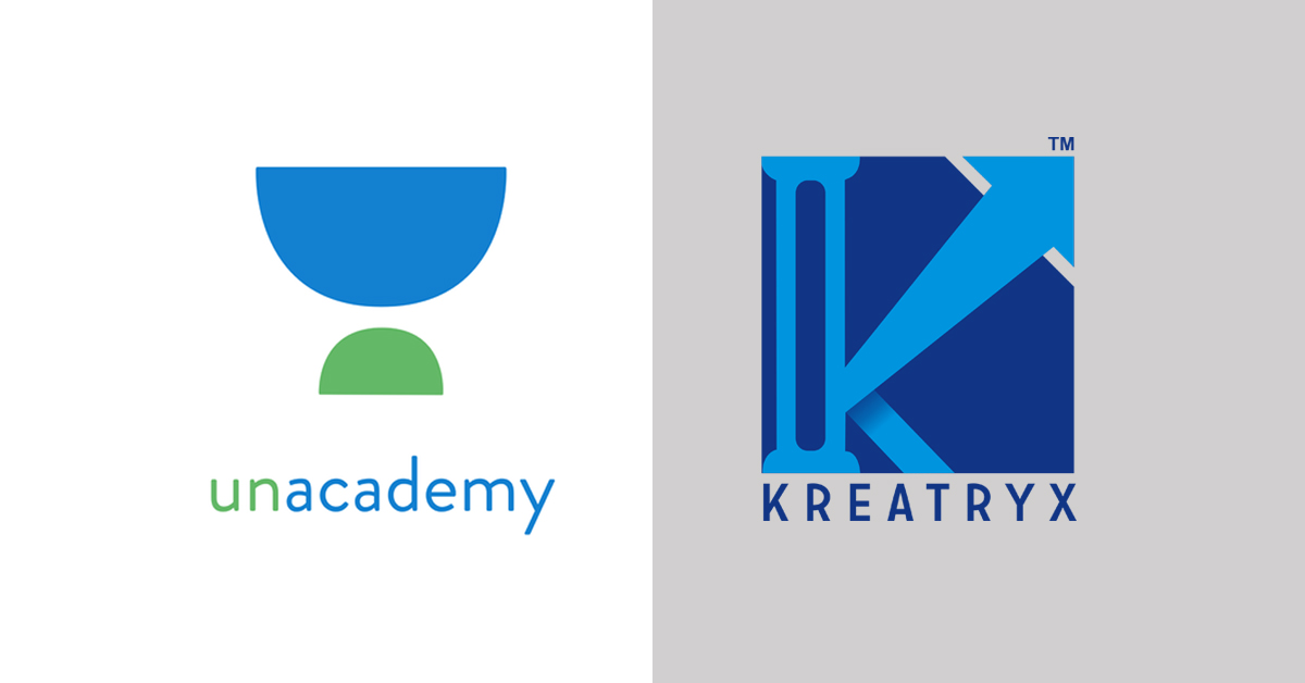 Unacademy acquires Kreatryx