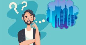 Jobs in UAE