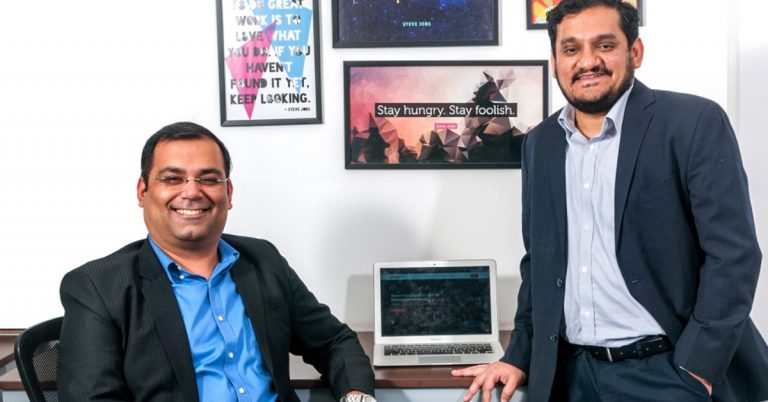 Itilite - Bengaluru-based SaaS startup raised $13 Mn from Greenoaks & Dubai's Vy Capital