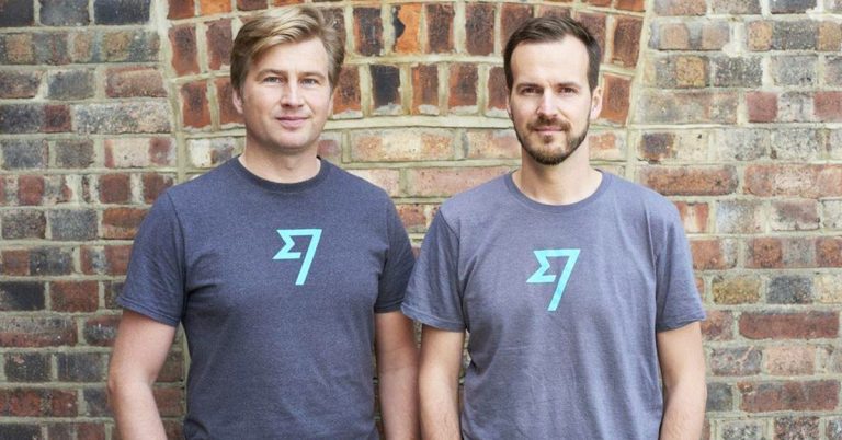 London's TransferWise Expands to MENA - starting with UAE