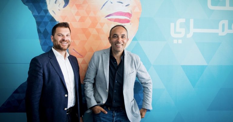 Lebanese music streaming platform Anghami pledges $3 Mn to support SMEs amid COVID-19