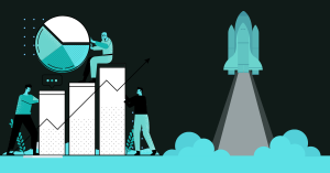 Top 10 Tips to Bootstrap your startup