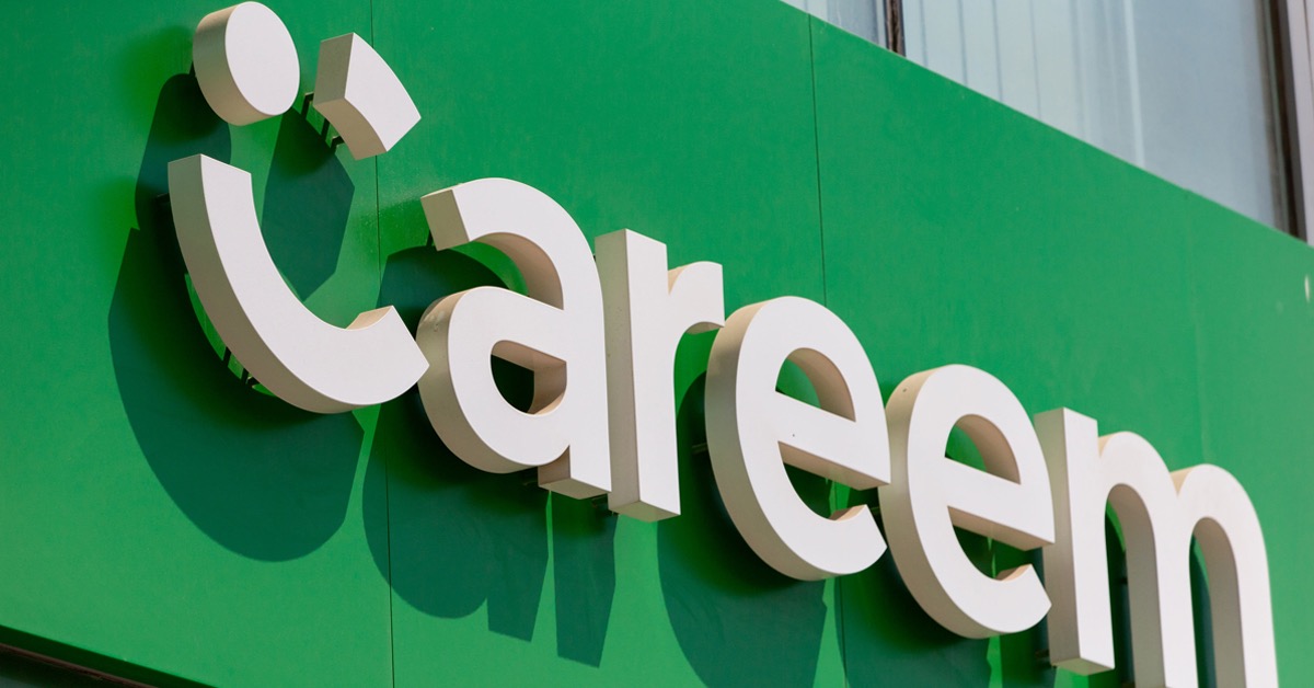 Careem lays off 31% workforce amid losses due to COVID-19
