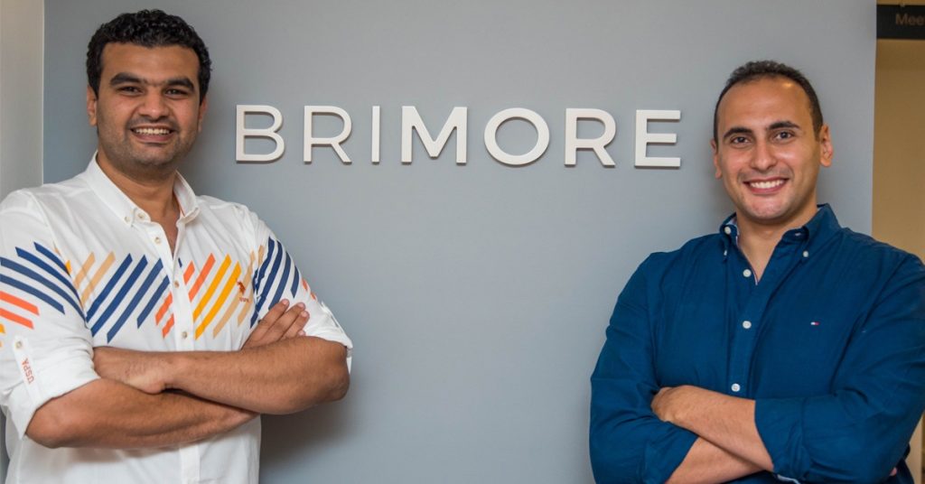 Egyptian social commerce startup Brimore raises $3.5 Mn from Algebra Ventures & more