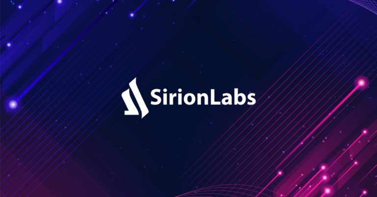 Gurugram-based SaaS startup SirionLabs raises $44 Mn from Tiger Global