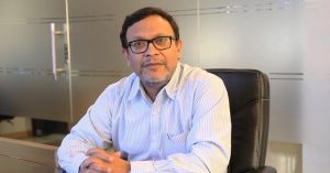 India's Caspian Debt scoops $20 Mn funding from DFC