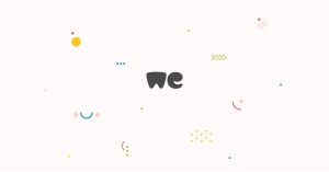 Indian Government bans WeTransfer file-sharing platform