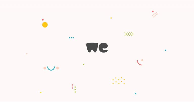 Indian Government bans WeTransfer file-sharing platform