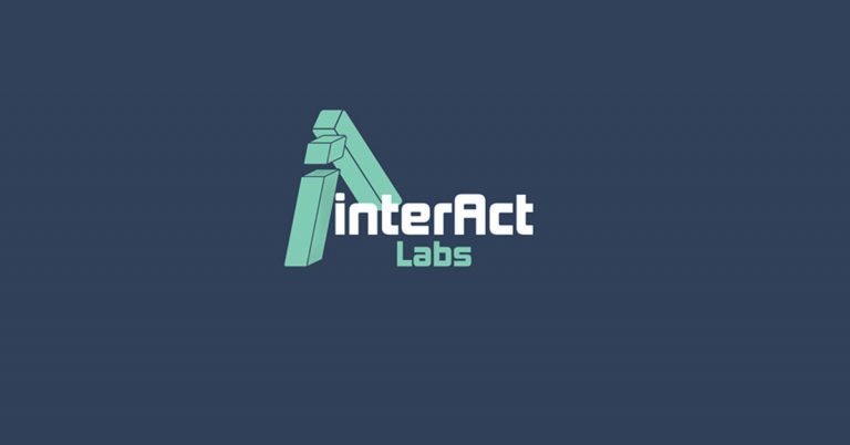 Interact Labs - Egyptian hardware startup secures funding commitment of $60K via The Nest