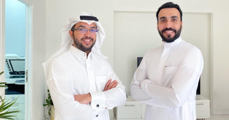 Telgani - KSA's car-rental platform raises 6-figure investment