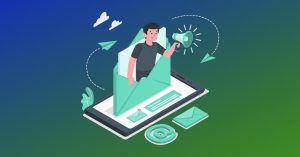 8 Tips to Get Your Startup Email Marketing Right