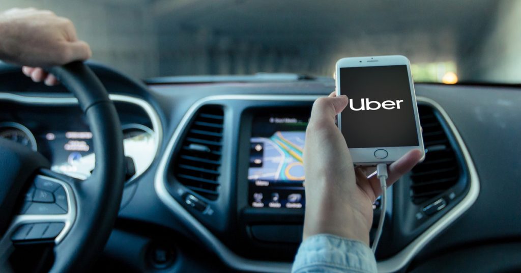 Uber to lay off 3,700 employees - More cost-cutting measures coming soon