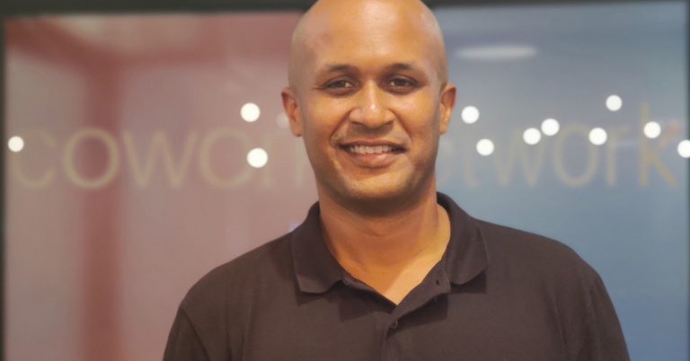 91springboard raises INR 45 Cr funding from Pearl Brook & Kuwait's Al Nour