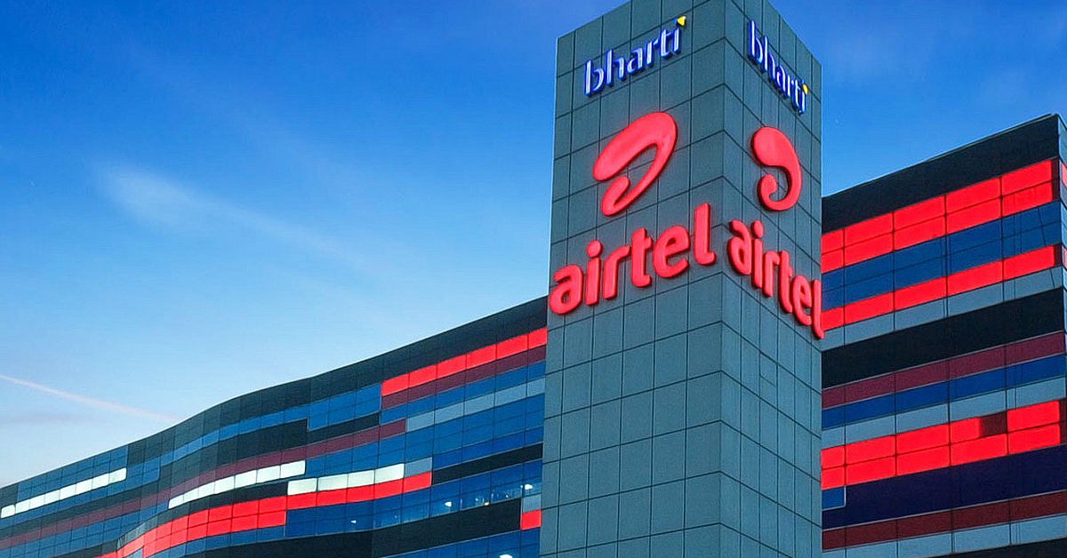 Airtel invests in edtech startup Lattu Media for 10% stake
