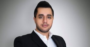 How this Dubai-based entrepreneur made 'I am Dubai' app a great success?