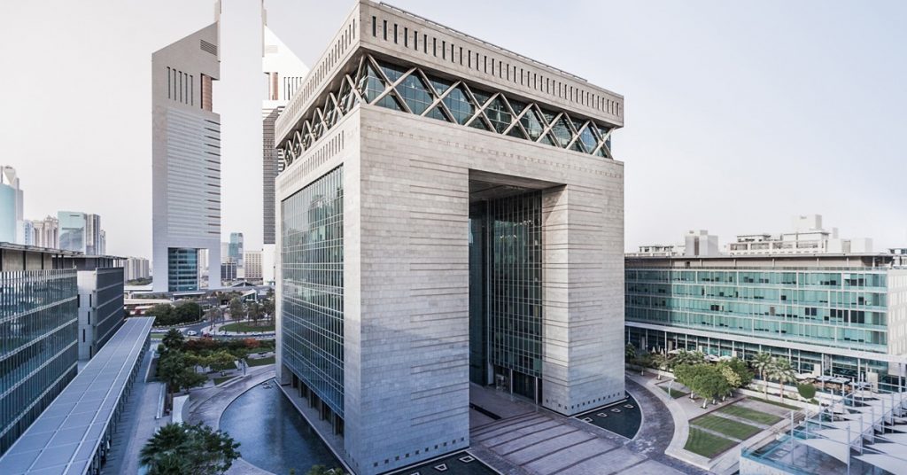 Enhanced DIFC Data Protection Law Comes into Effect on 1 July 2020