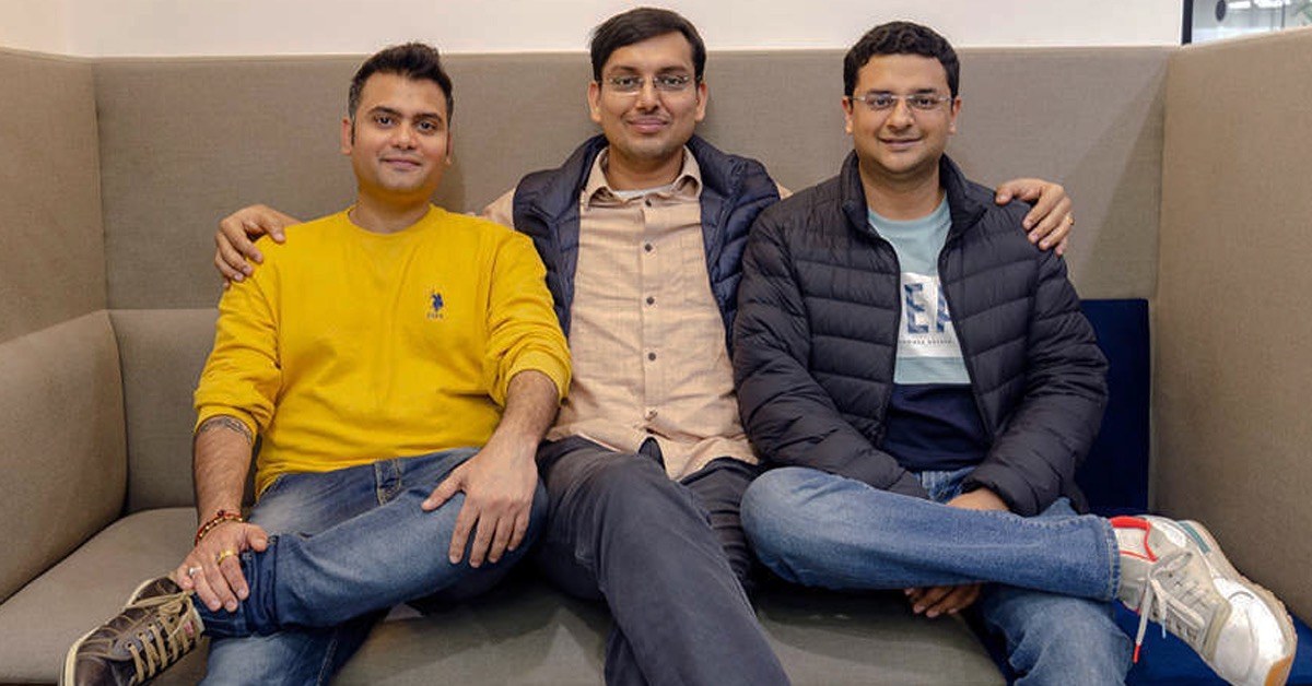 Gurugram-based Yolo Bus raises $3.3 Mn in a Series-A round from Nexus Venture Partners