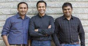 Bengaluru-based HealthPlix raises $6 Mn in Series B round led by JSW Ventures