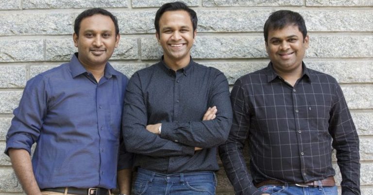 Bengaluru-based HealthPlix raises $6 Mn in Series B round led by JSW Ventures