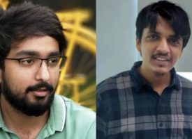 India's TikTok rival Mitron app controversy & Pakistani connection myth