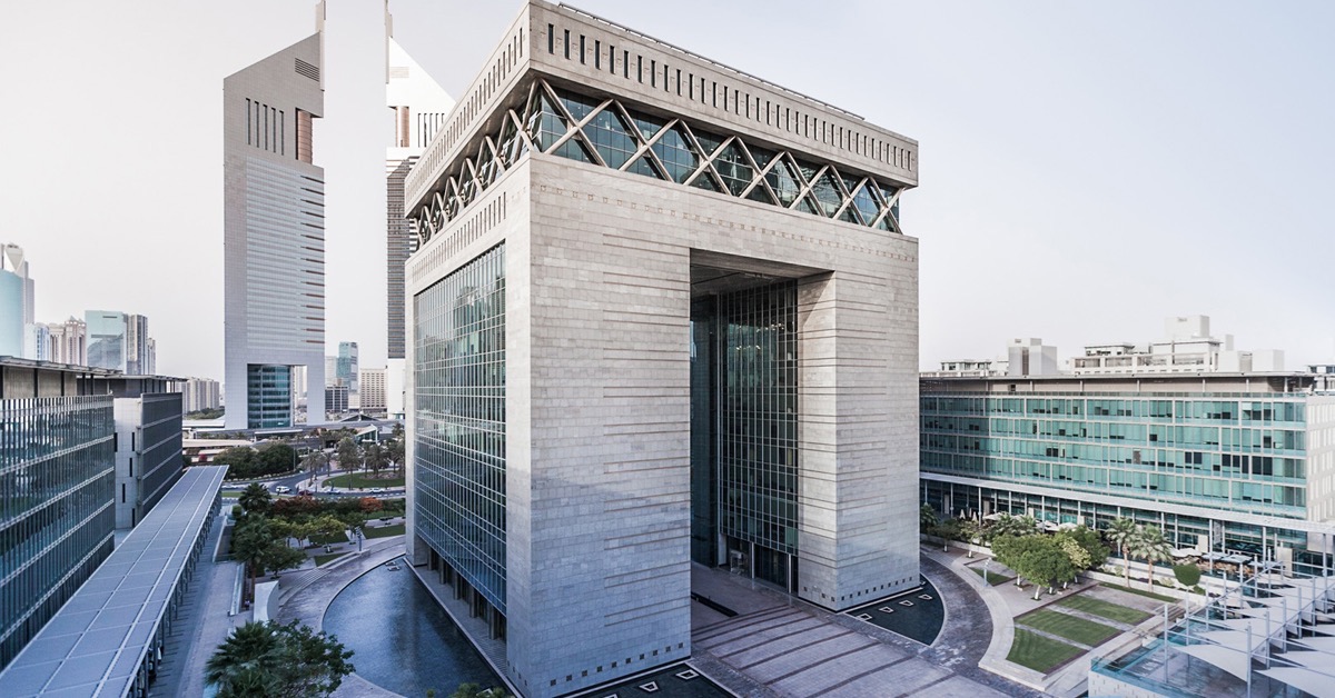 DIFC Presidential Directive Ends on 31 July 2020