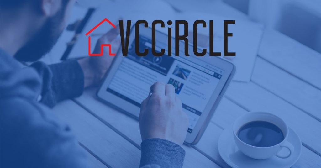 HT Media to acquire VCCircle.com parent Mosaic Media from News Corp